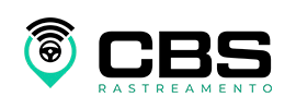 CBS Rastreamento